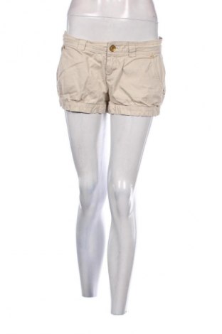 Dámské kraťasy  Calliope, Velikost S, Barva Béžová, Cena  127,00 Kč