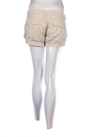 Dámské kraťasy  Calliope, Velikost S, Barva Béžová, Cena  127,00 Kč