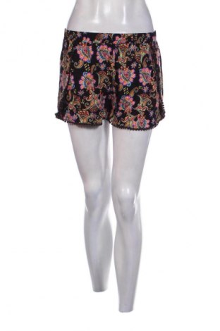 Dámské kraťasy  Calzedonia, Velikost M, Barva Vícebarevné, Cena  49,00 Kč