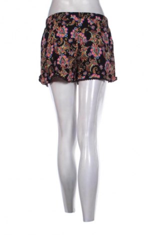 Dámské kraťasy  Calzedonia, Velikost M, Barva Vícebarevné, Cena  49,00 Kč