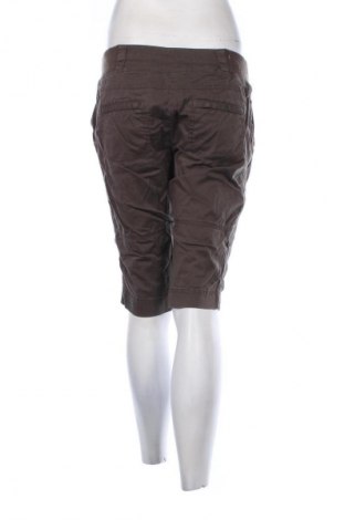 Dámské kraťasy  Camaieu, Velikost M, Barva Hnědá, Cena  79,00 Kč