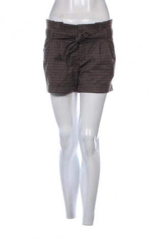 Dámské kraťasy  Clockhouse, Velikost M, Barva Vícebarevné, Cena  49,00 Kč