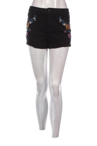 Dámské kraťasy  Clockhouse, Velikost M, Barva Vícebarevné, Cena  119,00 Kč