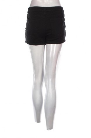 Dámské kraťasy  Clockhouse, Velikost M, Barva Vícebarevné, Cena  119,00 Kč