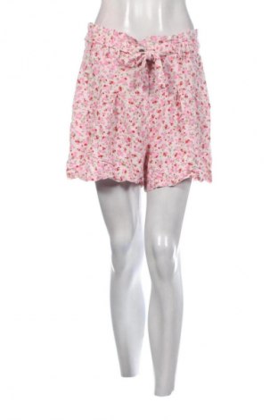 Dámské kraťasy  Clockhouse, Velikost M, Barva Vícebarevné, Cena  119,00 Kč