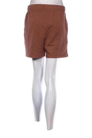 Dámské kraťasy  Clockhouse, Velikost S, Barva Hnědá, Cena  109,00 Kč