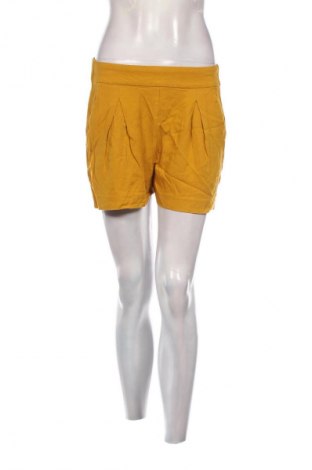 Dámské kraťasy  Colin's, Velikost S, Barva Žlutá, Cena  49,00 Kč