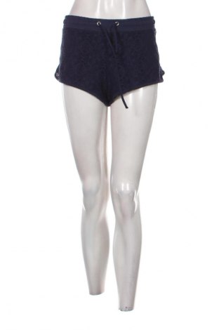 Dámské kraťasy  Colours Of The World, Velikost XL, Barva Modrá, Cena  159,00 Kč