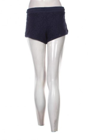 Dámské kraťasy  Colours Of The World, Velikost XL, Barva Modrá, Cena  159,00 Kč