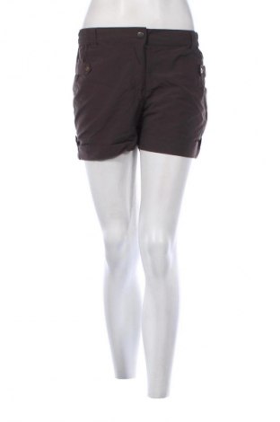 Dámské kraťasy  Crivit, Velikost M, Barva Šedá, Cena  49,00 Kč