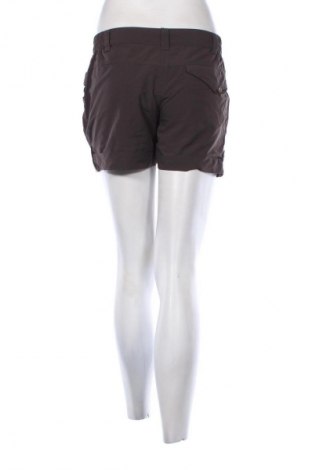 Dámské kraťasy  Crivit, Velikost M, Barva Šedá, Cena  49,00 Kč