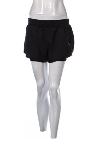 Dámské kraťasy  Crivit, Velikost M, Barva Černá, Cena  179,00 Kč