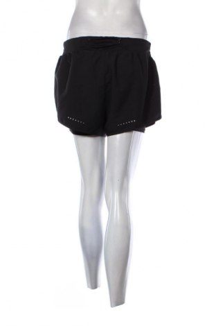 Dámské kraťasy  Crivit, Velikost M, Barva Černá, Cena  179,00 Kč