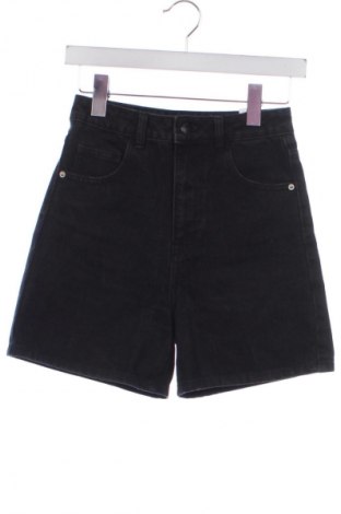 Damen Shorts Cropp, Größe XXS, Farbe Schwarz, Preis € 5,99