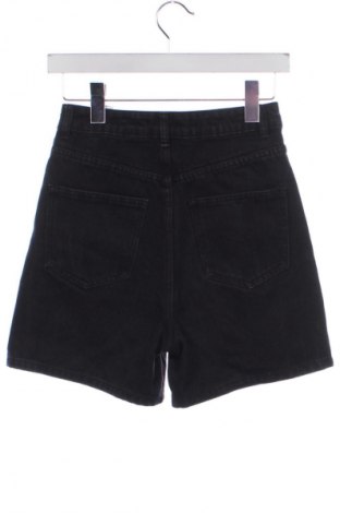 Damen Shorts Cropp, Größe XXS, Farbe Schwarz, Preis € 5,99