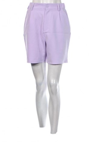 Dámské kraťasy  Cropp, Velikost M, Barva Fialová, Cena  455,00 Kč