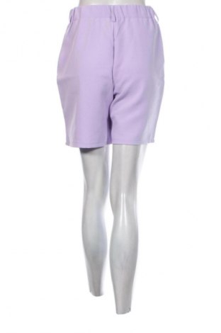 Dámské kraťasy  Cropp, Velikost M, Barva Fialová, Cena  455,00 Kč