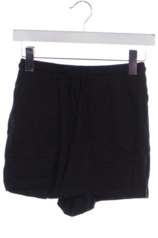 Damen Shorts Cropp, Größe XXS, Farbe Schwarz, Preis € 5,99