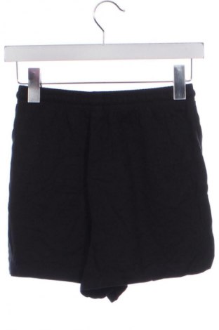Damen Shorts Cropp, Größe XXS, Farbe Schwarz, Preis € 5,99
