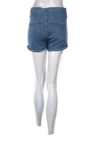 Dámské kraťasy  Cropp, Velikost M, Barva Modrá, Cena  240,00 Kč