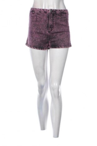 Dámské kraťasy  Cropp, Velikost S, Barva Vícebarevné, Cena  149,00 Kč