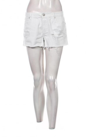 Dámské kraťasy  Cubus, Velikost M, Barva Bílá, Cena  49,00 Kč