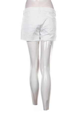 Dámské kraťasy  Cubus, Velikost M, Barva Bílá, Cena  49,00 Kč