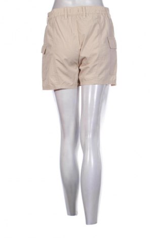 Dámske kraťasy  Defacto, Veľkosť S, Farba Béžová, Cena  9,72 €