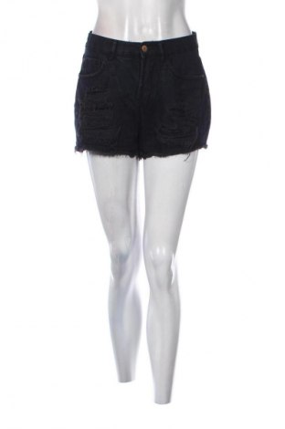 Dámské kraťasy  Denim&Co., Velikost M, Barva Modrá, Cena  129,00 Kč