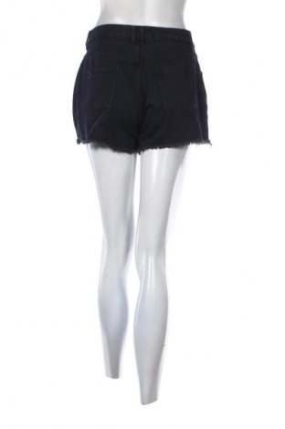 Dámské kraťasy  Denim&Co., Velikost M, Barva Modrá, Cena  129,00 Kč