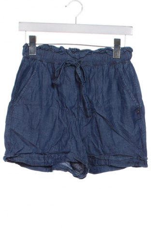 Dámské kraťasy  Diverse, Velikost XS, Barva Modrá, Cena  249,00 Kč