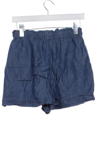 Dámské kraťasy  Diverse, Velikost XS, Barva Modrá, Cena  249,00 Kč