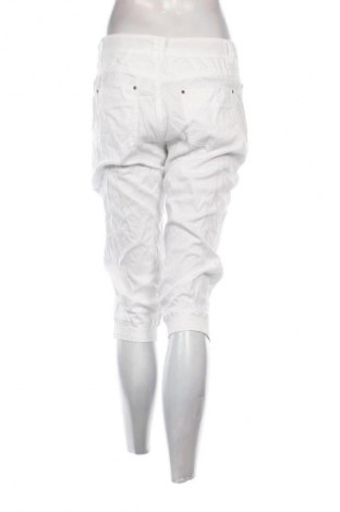 Dámské kraťasy  Edc By Esprit, Velikost M, Barva Bílá, Cena  169,00 Kč