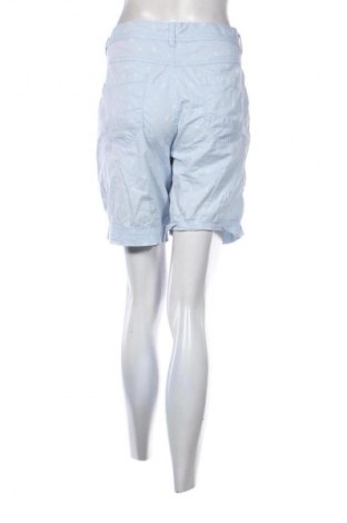 Dámské kraťasy  Edc By Esprit, Velikost M, Barva Modrá, Cena  169,00 Kč