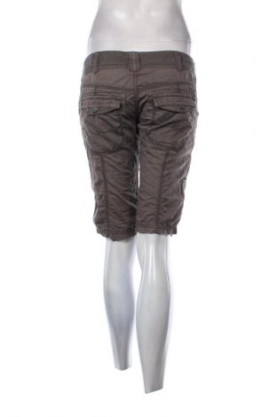 Dámske kraťasy  Edc By Esprit, Veľkosť M, Farba Hnedá, Cena  2,95 €