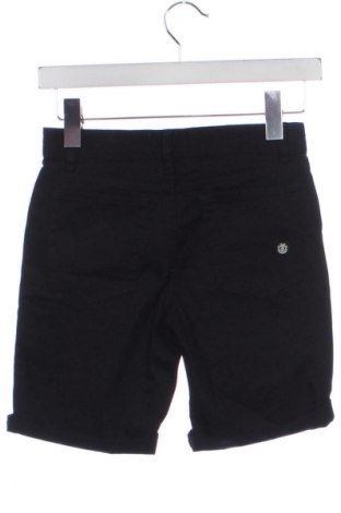 Dámské kraťasy  Element, Velikost XS, Barva Černá, Cena  769,00 Kč