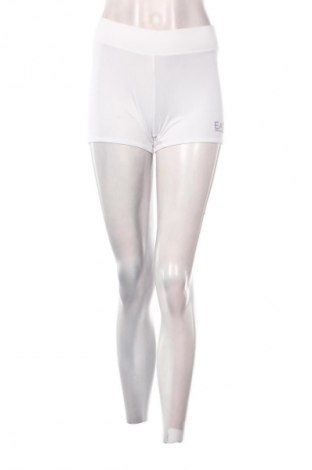 Dámské kraťasy  Emporio Armani, Velikost S, Barva Bílá, Cena  489,00 Kč