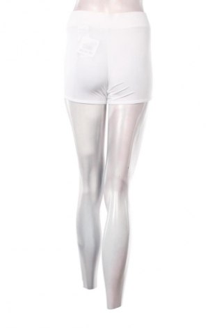 Dámské kraťasy  Emporio Armani, Velikost S, Barva Bílá, Cena  489,00 Kč