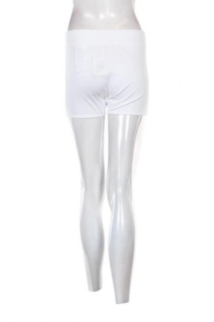 Dámské kraťasy  Emporio Armani, Velikost L, Barva Bílá, Cena  1 479,00 Kč