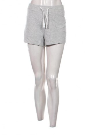 Dámské kraťasy  Esmara, Velikost XL, Barva Šedá, Cena  229,00 Kč