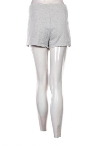Dámské kraťasy  Esmara, Velikost XL, Barva Šedá, Cena  229,00 Kč