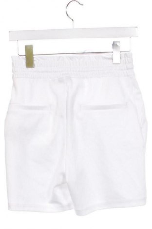 Dámské kraťasy  Esmara, Velikost XS, Barva Bílá, Cena  79,00 Kč