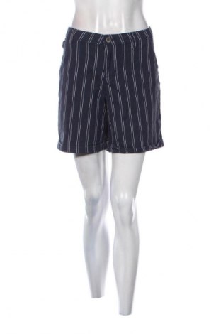 Dámské kraťasy  Esmara, Velikost L, Barva Modrá, Cena  129,00 Kč