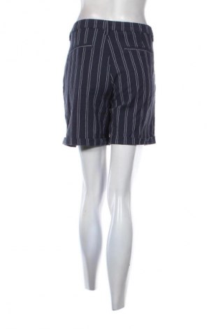 Dámské kraťasy  Esmara, Velikost L, Barva Modrá, Cena  129,00 Kč