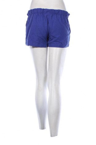 Dámské kraťasy  Esmara, Velikost S, Barva Modrá, Cena  89,00 Kč