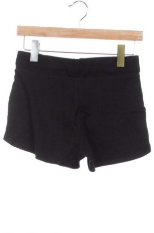 Dámské kraťasy  Esmara, Velikost XS, Barva Černá, Cena  79,00 Kč
