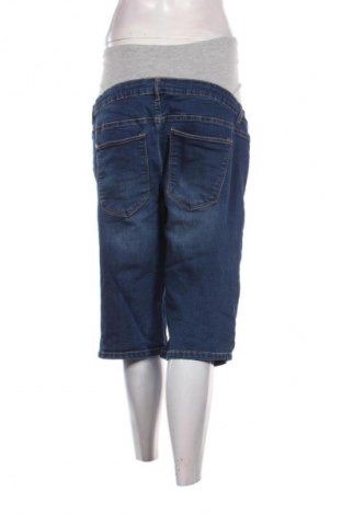 Női rövidnadrág Esmara, Méret XXL, Szín Kék, Ár 1 389 Ft