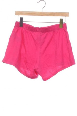 Dámské kraťasy  Esmara, Velikost S, Barva Růžová, Cena  89,00 Kč