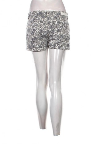 Dámské kraťasy  Esmara, Velikost M, Barva Vícebarevné, Cena  99,00 Kč