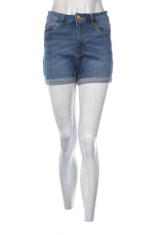 Dámské kraťasy  Esmara, Velikost M, Barva Modrá, Cena  194,00 Kč